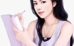 新金瓶梅 迅雷下载